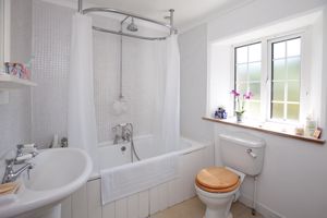 Bathroom- click for photo gallery